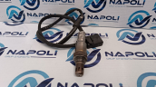 03C906262P LAMBDA SONDA JETTA 2005/2011