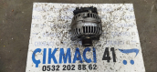 RENAULT MASTER ŞARJ DİNAMOSU,MASTER ŞARJ DİNAMOSU