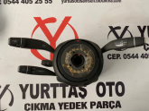 MERCEDES E SERİSİ W212 ÇIKMA ORJİNAL AÇI SENSÖRÜ VİTES TAKIM