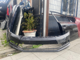 Oto Çıkma Parça / Kaporta & Karoser / Ön Tampon / Volkswagen / Jetta / Çıkma Parça 