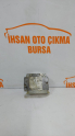 Kia Cerato airbag beyni sökme hatasız