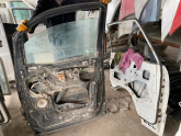 Oto Çıkma Parça / Kaporta & Karoser / Kapı / Hyundai / Starex / Çıkma Parça 