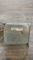 FORD FOCUS CİKMA MOTOR BEYNI 5M51-12A650-FE  SIM28