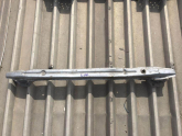 PEUGEOT 207 2011 ÇIKMA ORJİNAL PANEL