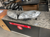 Oto Çıkma Parça / Elektrik / Far / Fiat / Linea / Çıkma Parça 
