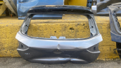OPEL CORSA F BAGAJ KAPAĞI CANCAN OPEL
