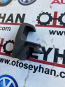 657867615A skoda kamiq scala 2021 bagaj eşya askısı askılık