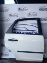 2006_2008 FORD FOCUS SAĞ ARKA KAPI ÇIKMA PARÇA