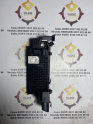 VOLVO XC90 SIFIR ELEKTIRIK ARKA GORUS KAMERASI 10R-048542