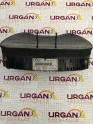 Oto Çıkma Parça / Elektrik / Gösterge Paneli / Audi / A3 / Çıkma Parça 