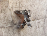 Peugeot 301 motor kulağı çıkma