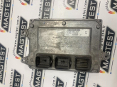 Honda ECU Motor Kontrol Ünitesi 37820-RBJ-E69 5354-100865