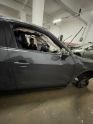 AUDI Q2 2017 2022 ÖN KAPI SAĞ 81A831052 Çıkma