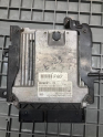 0281017953 39101-2F070 KİA ECU MOTOR BEYNİ