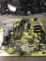 Oto Çıkma Parça / Elektrik / Tavan Lambası / Volvo / S80 / Çıkma Parça 