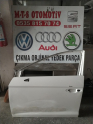 SEAT LEON SOL ÖN KAPI ÇIKMA ORİJİNAL 2013-2018