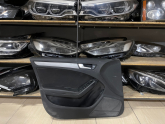 Oto Çıkma Parça / Mekanik / Kapı Döşemesi / Audi / A4 / Çıkma Parça 