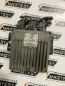 Renault Clio 2 Kangoo Motor Beyni 8200331477 DDCR