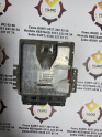 RENAULT ESPACE CIKMA MOTOR BEYNI 8200243108