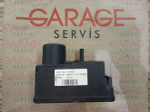 VOLKSWAGEN PASSAT MERKEZİ KİLİT MOTORU  357962257