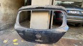 OPEL CORSA D BAGAJ KAPAĞI CANCAN OPEL