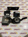 4G0907589C  4F0907289N 4F0907280A AUDI A7 BEYİN SETİ