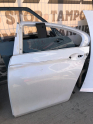 Oto Çıkma Parça / BMW / 5 Serisi / Kaporta & Karoser / Kapı / Çıkma Parça 