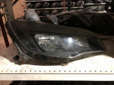 OPEL ASTRA-J LEDLİ SAĞ FAR 1EG01001116