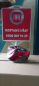 Oto Çıkma Parça / Fiat / Egea / Elektrik / Stop / Çıkma Parça 