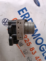 Oto Çıkma Parça / Elektrik / ABS Beyni / Skoda / Scala / Çıkma Parça 
