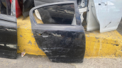 OPEL CORSA D SAĞ ARKA KAPI CANCAN OPEL