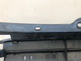Oto Çıkma Parça / Kaporta & Karoser / Panjur / Mini / Cooper / Çıkma Parça 