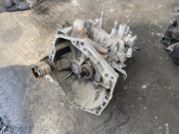 Oto Çıkma Parça / Şanzıman & Vites / Şanzıman Komple / Citroen / C1 / Çıkma Parça 