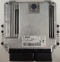 Honda CRV Mk4 Motor ECU 1.6d 0281031515 37820-RSX-G05