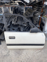 Oto Çıkma Parça / Mazda / 626 / Kaporta & Karoser / Kapı / Çıkma Parça 