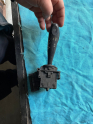Oto Çıkma Parça / Elektrik / Sinyal Kolu / Hyundai / Getz / Çıkma Parça 