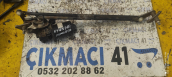 HYUNDAİ ACCENT SİLECEK,YUMURTA KASA SILECEK MEKANIZMASI