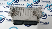 7553735 MİNİ COOPER MOTOR BEYNİ