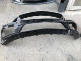 MERCEDES CLA W117 AMG ÖN TAMPON A1178850825