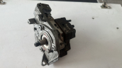 0445010042 Peugeot Citroen Ford hdi TDCİ MG OTOMOTİV