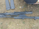 Oto Çıkma Parça / Mekanik / Trim / Opel / Meriva / Çıkma Parça 