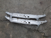 OPEL ASTRA G ÇIKMA ORJİNAL ÖN PANEL ÜST   SACI