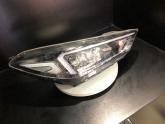 Oto Çıkma Parça / Elektrik / Far / Hyundai / Tucson / Çıkma Parça 