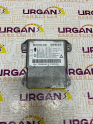 A2189015200 MERCEDES-BENZ W218 CLS-CLASS AIRBAG BEYNİ