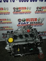 RENAULT CLİO 1.2 16 VALF BENZİNLİ TURBOLU ORİJİNAL MOTOR
