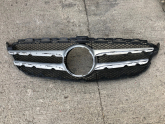 MERCEDES W205 ÖN PANJUR A2058880023