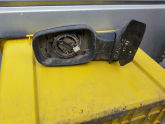 RENAULT SCENİC 2 SOL AYNA ELEKTRİKLİ