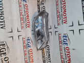 SUZUKİ VİTERA SAĞ ÖN FAR ORJİNAL