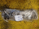 RENAULT SCENİC 2B STD MOTOR KRANK,SCENİC STD MOTOR KRANK