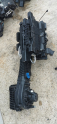 MERCEDES SPRİNTER 315 KALORİFER KAZANI